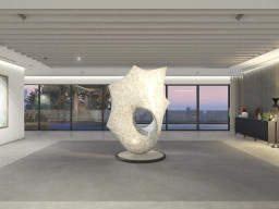 gtaonline mansions interior decorations