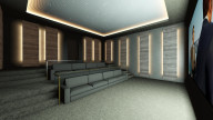 gtaonline mansions interior media room