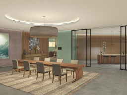 gtaonline mansions style san andreas coastal