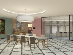 gtaonline mansions style vinewood regency