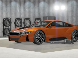 gtaonline mansions upgrade vehicle workshop