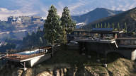 gtaonline mansionsdlc