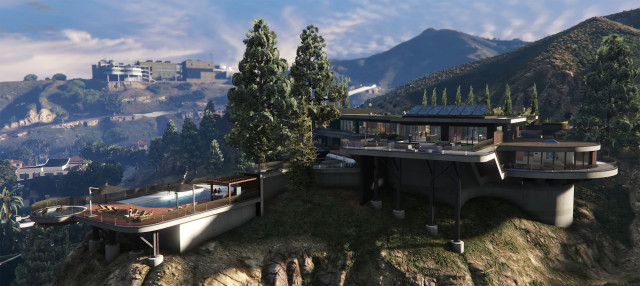 gtaonline mansionsdlc