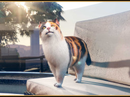 gtaonline mansionsdlc cat