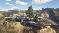 gtaonline mansionsdlc hill