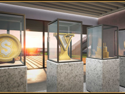 gtaonline mansionsdlc trophies