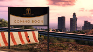 gtaonline mansionsdlc comingsoon