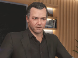 gtaonline mansionsdlc michael