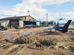 gtaonline mckenziefieldhangar