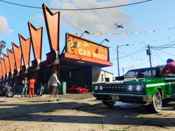 gtaonline moneyfronts