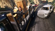 gtaonline moneyfronts