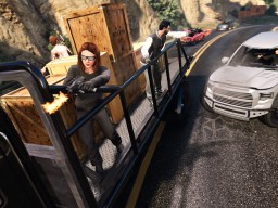 gtaonline moneyfronts
