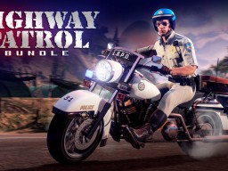 gtaonline moneyfronts