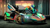 gtaonline moneyfronts