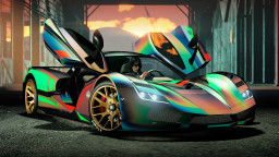 gtaonline moneyfronts