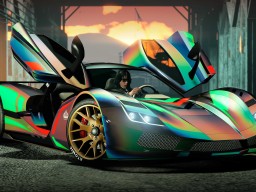 gtaonline moneyfronts