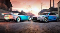 gtaonline moneyfronts