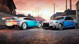 gtaonline moneyfronts