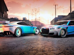 gtaonline moneyfronts