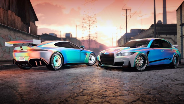 gtaonline moneyfronts gtaonline moneyfronts