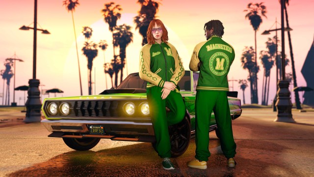 gtaonline moneyfronts