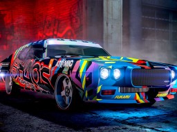 gtaonline moneyfronts