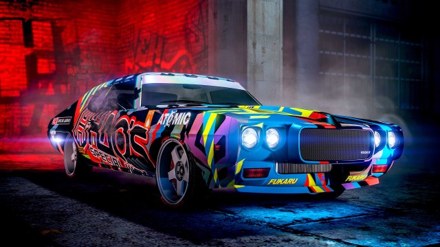 gtaonline moneyfronts