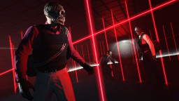 gtaonline thekortzcenterheist