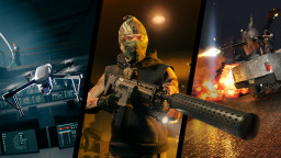 gtaonline thekortzcenterheist