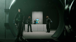 gtaonline thekortzcenterheist