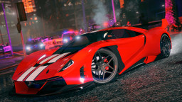 gtaonline thekortzcenterheist velenogt