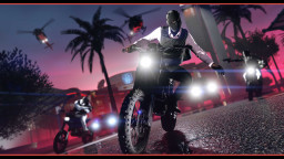 gtaonline thekortzcenterheist bikes