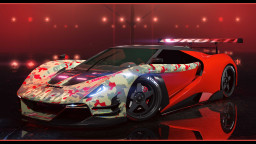 gtaonline thekortzcenterheist velenogt