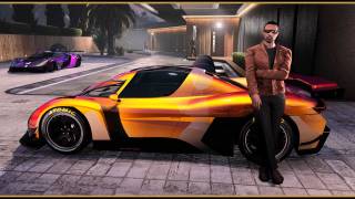 GTA Online Summer 2026 DLC Update 1.73: Release Date & Leaks