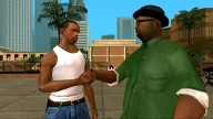 gtasanandreas android