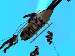 gtasanandreas android