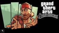 gtasanandreas android