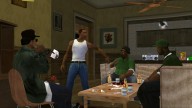 gtasanandreas ios
