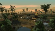 gtasanandreas pc