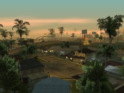 gtasanandreas pc