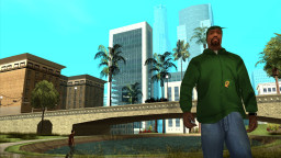 gtasanandreas pc