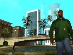 gtasanandreas pc