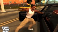 gtasanandreas ps2