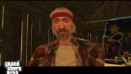 gtasanandreas ps2