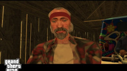 gtasanandreas ps2