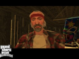 gtasanandreas ps2