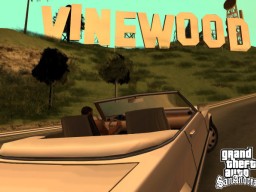 gtasanandreas ps2