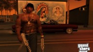 gtasanandreas ps2