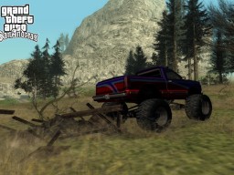 gtasanandreas ps2