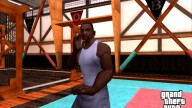 gtasanandreas ps2